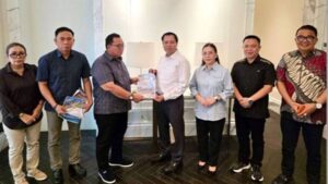Tanah Kelahiran Ibunda Presiden Prabowo Terus Dapat Perhatian Pemerintah Pusat