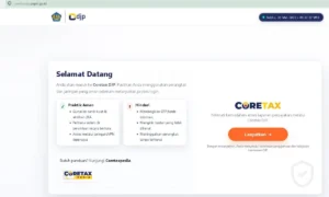 Batas Akhir 31 Mei! Denda SPT Badan Kembali Berlaku Setelah Relaksasi Berakhir