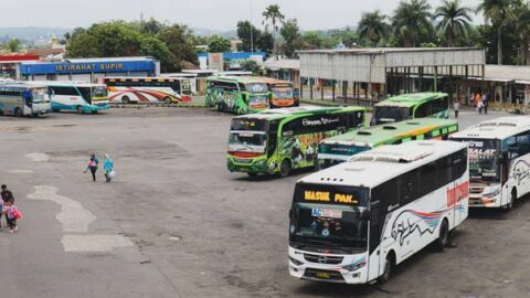 7 Alasan Cititrans Nyaman Untuk Perjalanan Antar kota