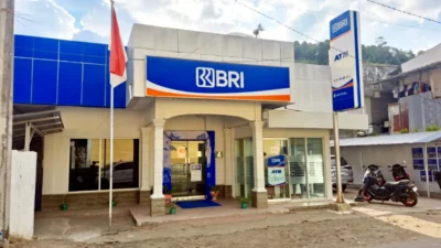 BRI Tahuna Pecat Oknum Pekerja Terkait Dugaan Tarik Tunai Ilegal, Dana Nasabah Aman