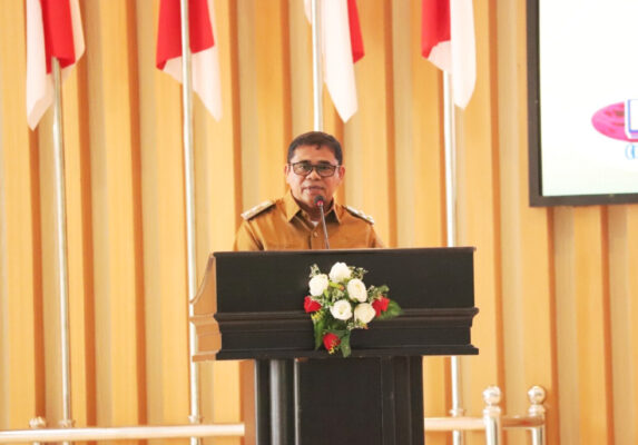 Plt Bupati Sitaro Ungkap Tim Favorit dan Prediksi Juara Piala Dunia 2026 8 Plt Bupati Sitaro Ungkap Tim Favorit dan Prediksi Juara Piala Dunia 2026