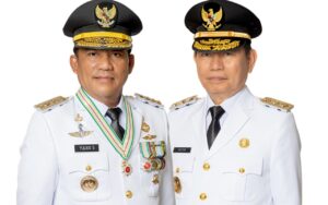 Sulut Melampaui Rata-Rata Nasional: Satu Tahun Kepemimpinan yang Berbuah Angka