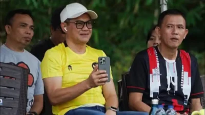 Joune Ganda Jagokan Brasil Juara Piala Dunia 2026