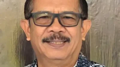 Mengapa Kampus Selalu Kembali ke Titik Nol?