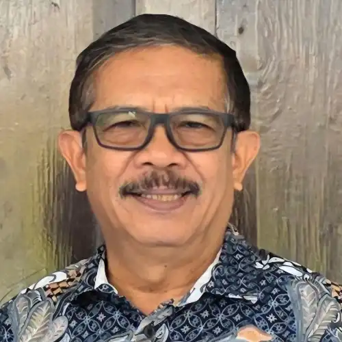 Mengapa Kampus Selalu Kembali ke Titik Nol?