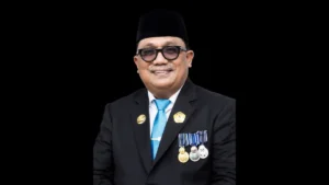 Muharram Damai, Indonesia Kuat