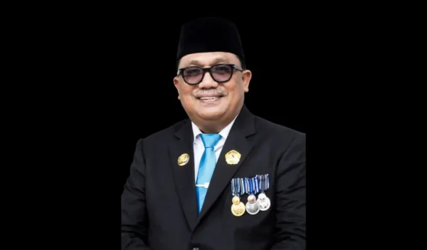 Muharram Damai, Indonesia Kuat 1 Muharram Damai, Indonesia Kuat