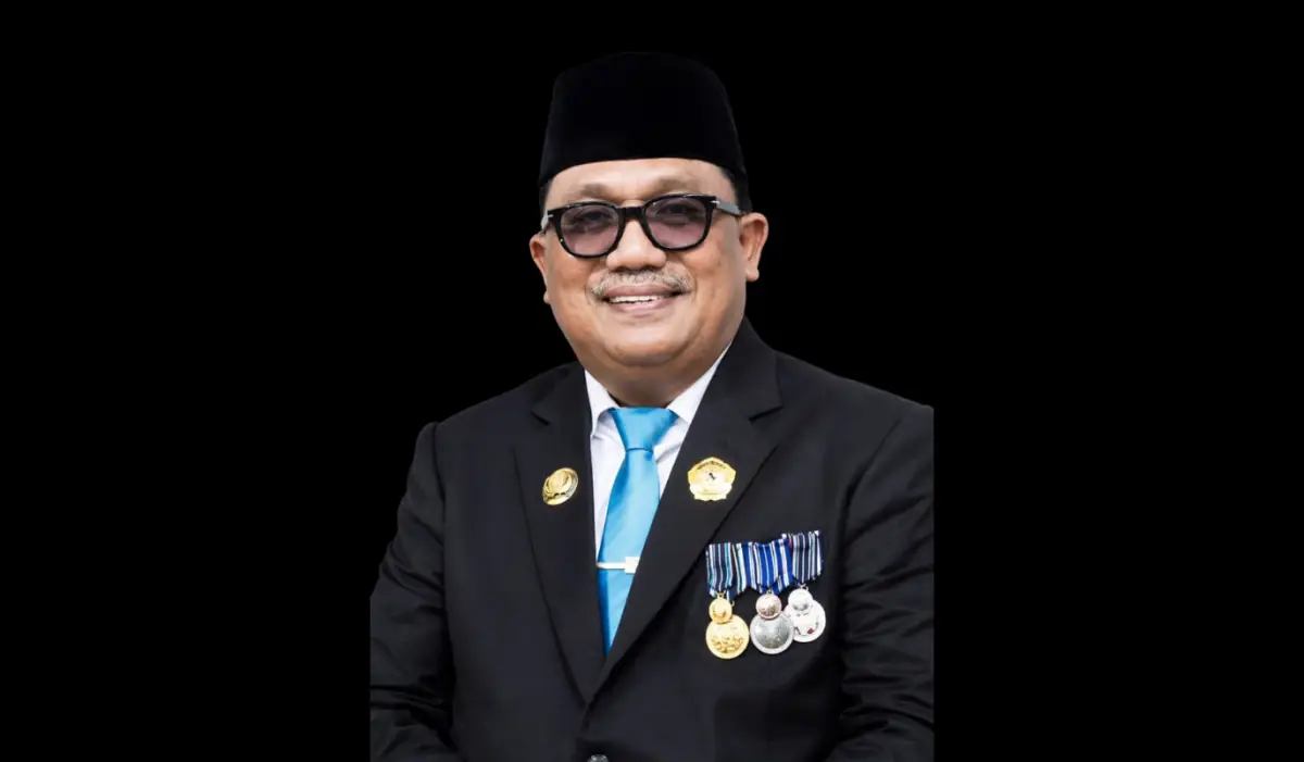 Muharram Damai, Indonesia Kuat