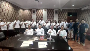 Layanan Bedah Jantung Makin Canggih, RSUP Kandou Manado Hadirkan Heart Lung Machine dari Kemenkes
