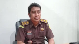 Permohonan Praperadilan Ditolak, Kasus Dana Bencana Gunung Ruang Berlanjut