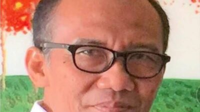 Dr. Budi Suryanto, SH, MH, MSi, praktisi agraria senior dan mantan pejabat fungsional tertinggi ATR/BPN, memaparkan akar persoalan agraria nasional di Jakarta, Rabu (24/6/2026).