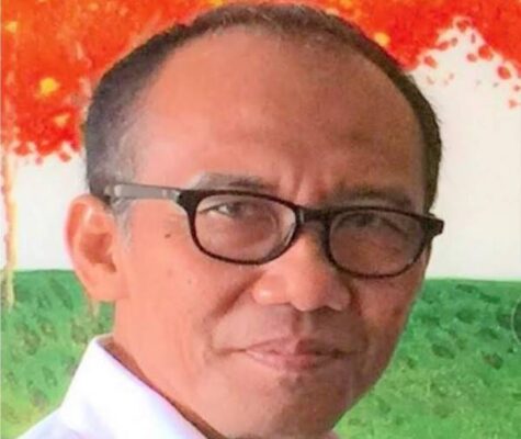 Dr. Budi Suryanto, SH, MH, MSi, praktisi agraria senior dan mantan pejabat fungsional tertinggi ATR/BPN, memaparkan akar persoalan agraria nasional di Jakarta, Rabu (24/6/2026).
