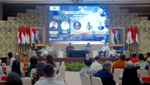 Direct Call Bitung–China Resmi Beroperasi 18 Juni, Ekspor Sulut Makin Cepat