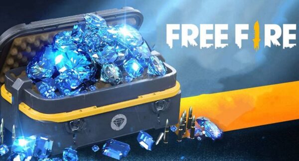 7 Tips Jitu Hemat Pengeluaran Saat Beli Diamond Free Fire