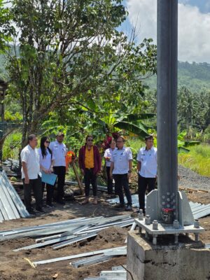 Internet Masuk Pinangunian, UMKM Tumbuh, Pendidikan dan Layanan Publik Kian Maju 8 Internet Masuk Pinangunian, UMKM Tumbuh, Pendidikan dan Layanan Publik Kian Maju