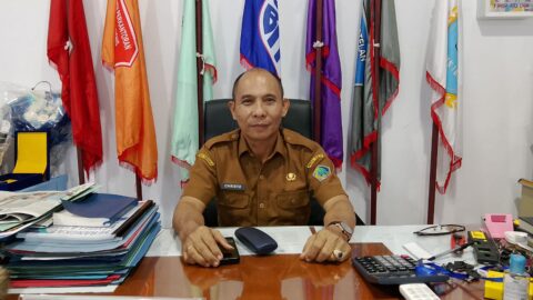 SPMB SMK Negeri 1 Bitung Resmi Dibuka, Siapkan Lebih dari 600 Kuota dengan 7 Jurusan Unggulan