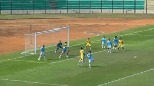 Persma Masih Hidup! Kalah 0-3 dari Pesik, Kemenangan Wahana Atas Unaaha Buka Peluang Lolos