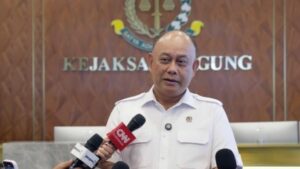 Eks Kepala BGN Dadan Hindayana (bgn.go.id)
