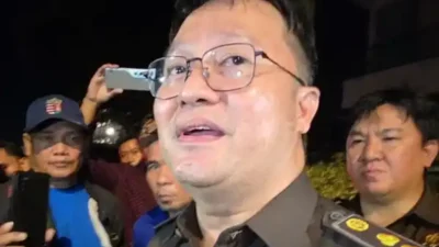 Kejati Sulut Dalami Dugaan Peran Pengusaha J dalam Kasus Korupsi PT HWR