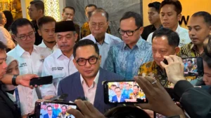 Gaji Kepala Daerah Bakal Dirombak Total, Sistem Reward dan Sanksi Disiapkan