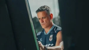Main Rahasia Lawan Timor Leste, John Herdman Sengaja Bikin Suporter Garuda Penasaran!