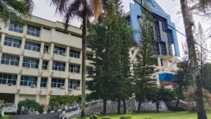 Unsrat Buka Jalur Mandiri Tumou Tou Gelombang II, Seleksi Hanya Pakai Rapor, Simak!