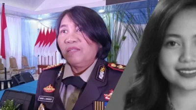 Kasus Kematian Mahasiswi Unima Terungkap, Dosen Berinisial DS Resmi Ditetapkan Tersangka