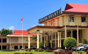 Ditreskrimum Polda Sulut Selidiki Dugaan Penipuan Rp10 Miliar, Nama Anggota DPR RI Muncul dalam Perkara