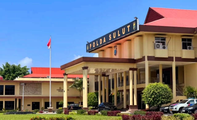 Ditreskrimum Polda Sulut Selidiki Dugaan Penipuan Rp10 Miliar, Nama Anggota DPR RI Muncul dalam Perkara