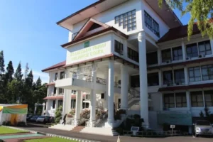 Korupsi PT HWR, Kejaksaan Beberkan Jejak Uang Tambang  dan Dugaan Keterlibatan Ci Gin dan Pengusaha JA