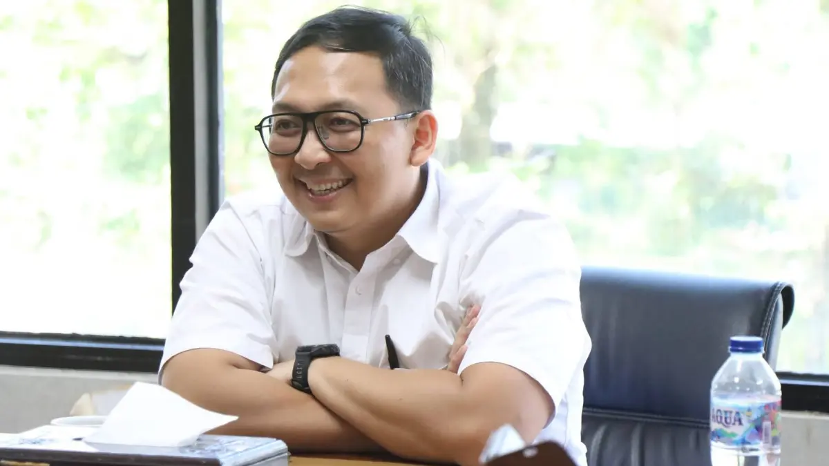 Piere Makisanti Nahkodai Pansus Ranperda KLB-WPM, DPRD Sulut Targetkan Pembahasan Efektif Bersama Dinkes