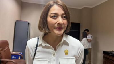 Kemarau Panjang Mengancam, Komisi II DPRD Sulut Siapkan RDP Bahas Kesiapan OPD