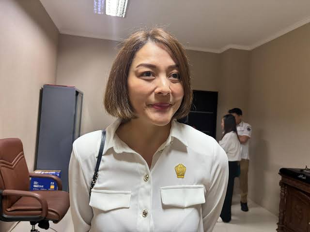 Kemarau Panjang Mengancam, Komisi II DPRD Sulut Siapkan RDP Bahas Kesiapan OPD