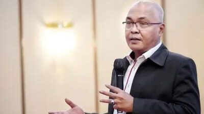 PWI Minta Hotman Paris Hormati Wartawan dan Kemerdekaan Pers