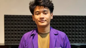 Metode Pembelajaran Piano Pada Anak Autis