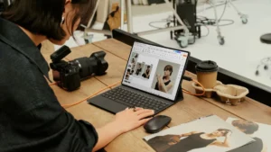 Huawei MatePad Pro Max Resmi Dijual di Indonesia, Tablet AI Setara PC Mulai Rp19 Jutaan