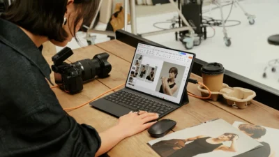 Huawei MatePad Pro Max Resmi Dijual di Indonesia, Tablet AI Setara PC Mulai Rp19 Jutaan