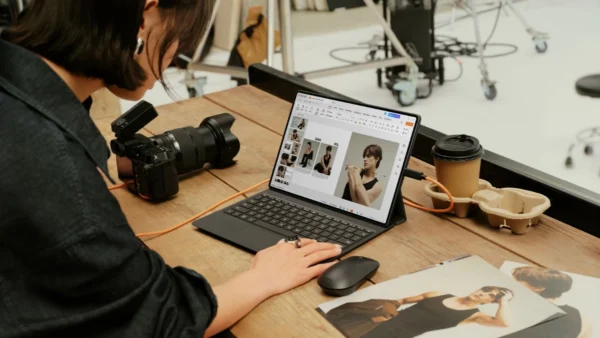 Huawei MatePad Pro Max Resmi Dijual di Indonesia, Tablet AI Setara PC Mulai Rp19 Jutaan