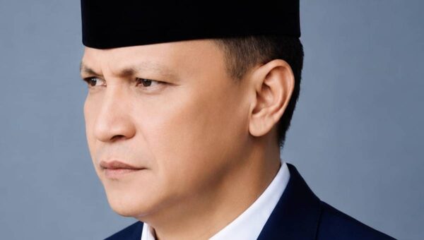 Jemmy Ringkuangan, Asisten Perekonomian dan Pembangunan Sekretaris Daerah Provinsi Sulawesi Utara, menyampaikan komitmen Pemprov Sulut terhadap investasi berkualitas dan berkelanjutan.