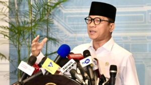 Kopdes Merah Putih Terintegrasi dengan BUMDes, Ini Perannya