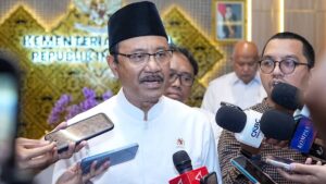 Bansos PKH Cair Mulai 20 Juli, Disertai Program Pemberdayaan