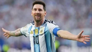 lionel-messi-guinness-world-records-dua-rekor-piala-dunia-2026