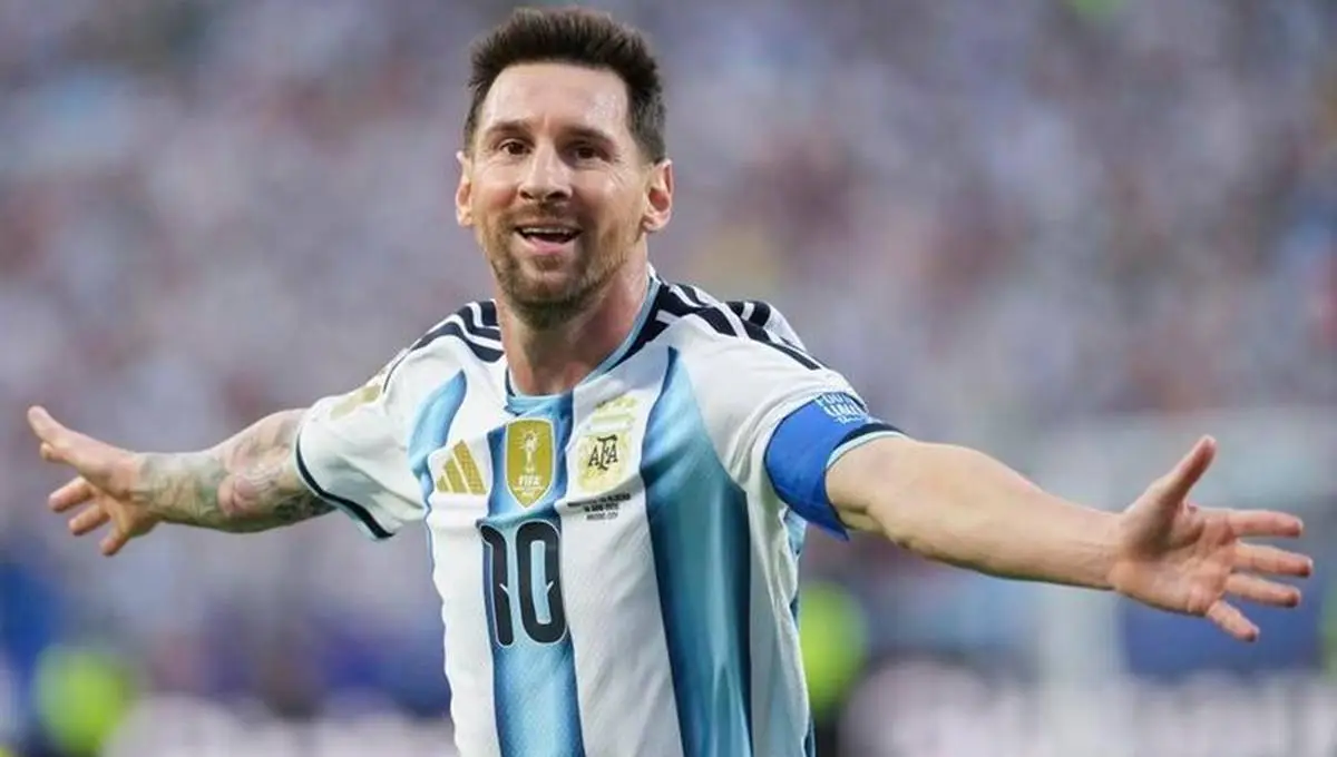lionel-messi-guinness-world-records-dua-rekor-piala-dunia-2026