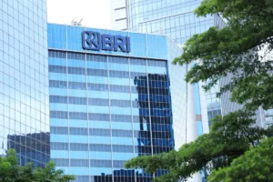 BRI Setor Dividen Terbesar Rp52,1 Triliun, Bukti Kinerja Solid Bersama Danantara