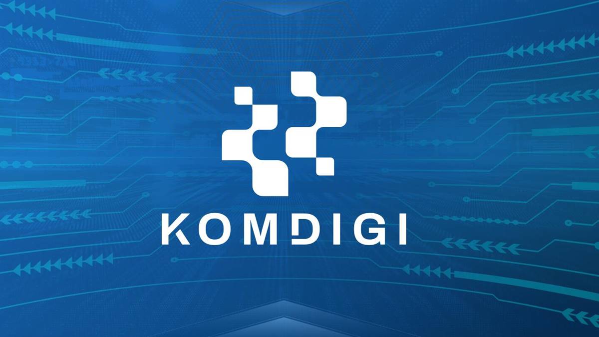 Komdigi resmi melayangkan surat peringatan tertulis ke 22 PSE, mayoritas jaringan hotel dan maskapai internasional.