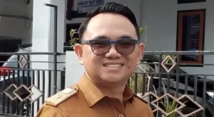 Rival Luly Siap Tindaklanjuti Hasil Rakor Kecamatan Langowan Selatan