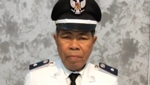 Temboan Maknai HUT ke-81 Kemerdekaan RI dengan Percepatan Pembangunan Berbasis Potensi Desa