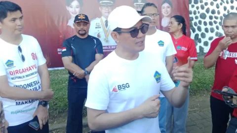 Joune Ganda: Kritik Perlu, Opini Sepihak Berbahaya