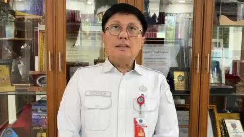 UMKM Minut ke Pasar Nasional APKASI Otonomi Expo 2026, Novly Wowiling: Ada Pala hingga Pisang Goroho