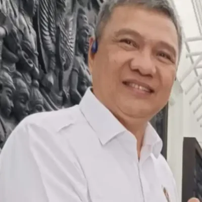 BCW Soroti Transparansi Cukai Rokok, Akan Uji Data Produksi hingga Penerimaan Negara